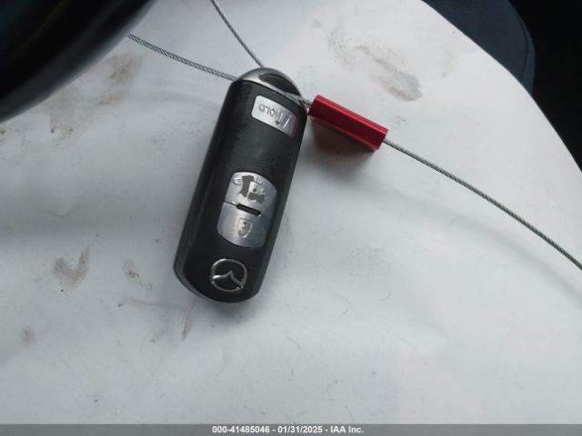 2019 MAZDA CX-5 JM3KFACM3K1547666 Photo 10