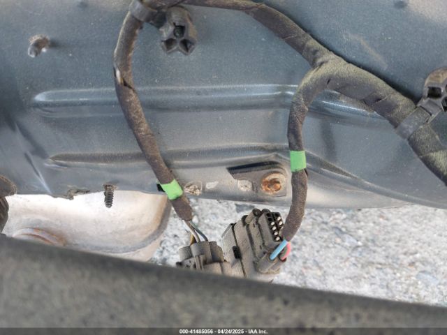 1GKKNLLS2KZ276174 GMC Acadia Sle-2