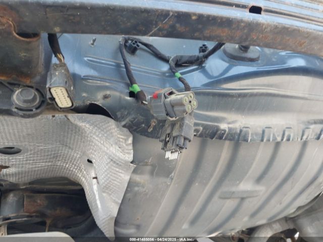 1GKKNLLS2KZ276174 GMC Acadia Sle-2