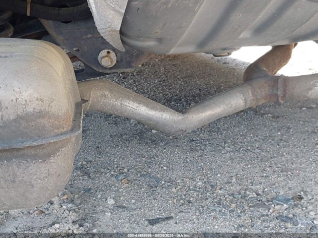 1GKKNLLS2KZ276174 GMC Acadia Sle-2