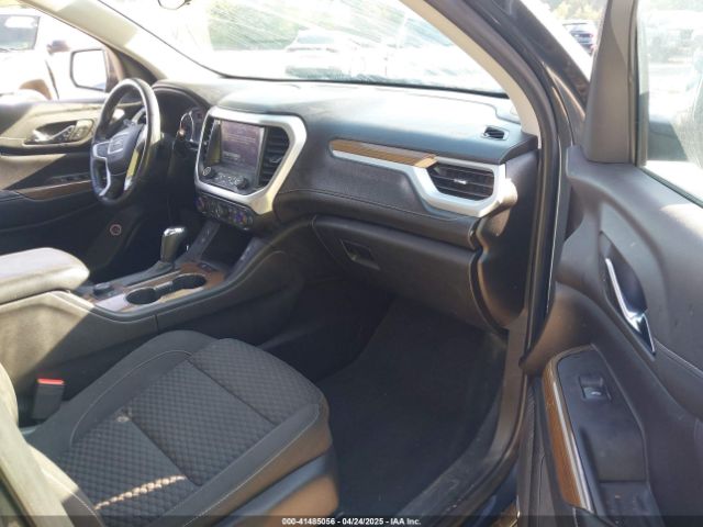 1GKKNLLS2KZ276174 GMC Acadia Sle-2
