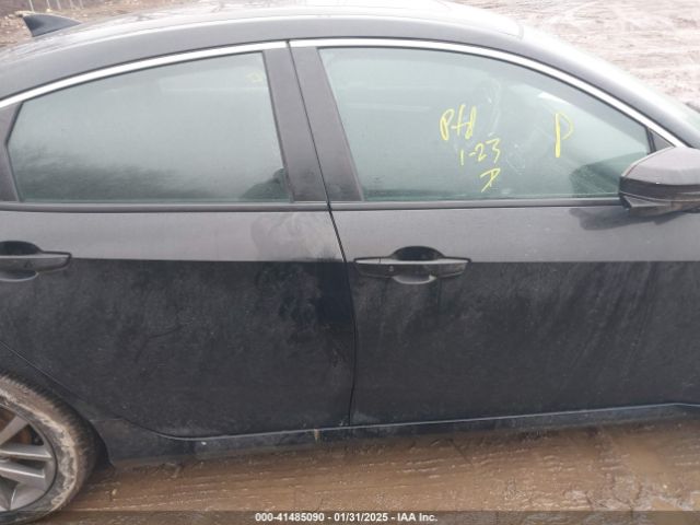 19XFC1F34KE014454 Honda CIVIC EX
