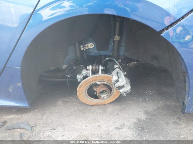 2HGFE2F54RH503874 Honda Civic Sport