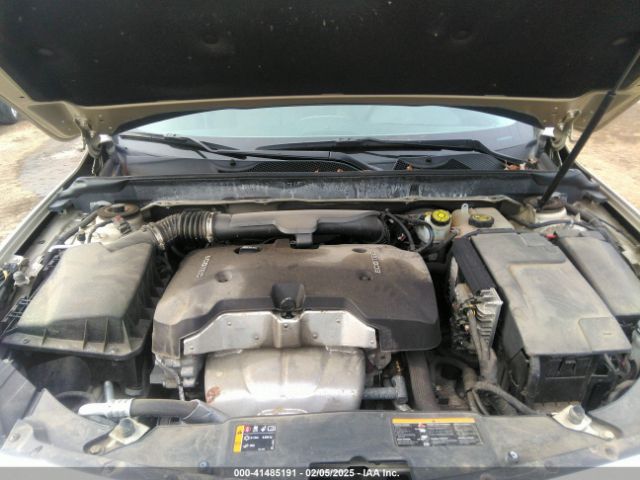 1G11B5SL3EF111769 Chevrolet Malibu 1ls