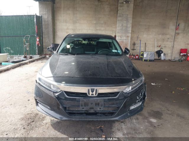 1HGCV1F4XJA019795 Honda ACCORD EX