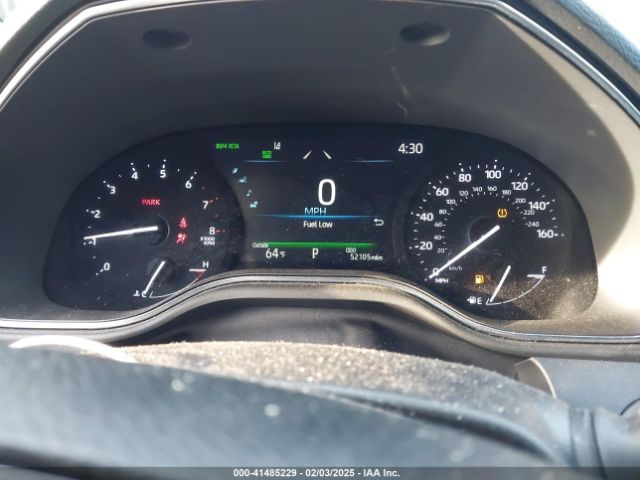 2022 TOYOTA AVALON 4T1JZ1FBXNU085739 Photo 6