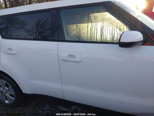 KNDJN2A28G7857668 KIA Soul