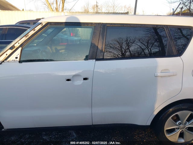 KNDJN2A28G7857668 KIA Soul