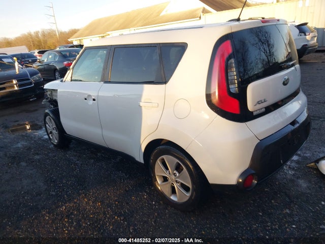 KNDJN2A28G7857668 KIA Soul