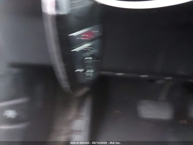 1FMCU0CZ8MUB03799 Ford Escape Sel Hybrid