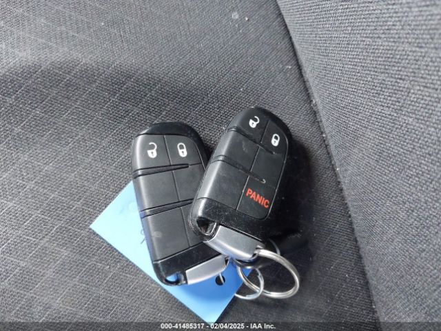 2019 JEEP GRAND CHEROKEE 1C4RJFAGXKC834751 Photo 10