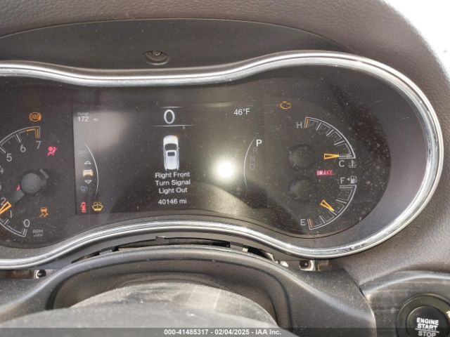 2019 JEEP GRAND CHEROKEE 1C4RJFAGXKC834751 Photo 6