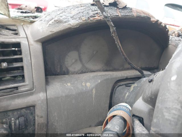 2010 CHRYSLER 300 2C3CA5CV4AH118956 Photo 6