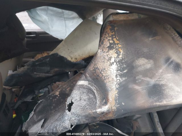 2010 CHRYSLER 300 2C3CA5CV4AH118956 Photo 7