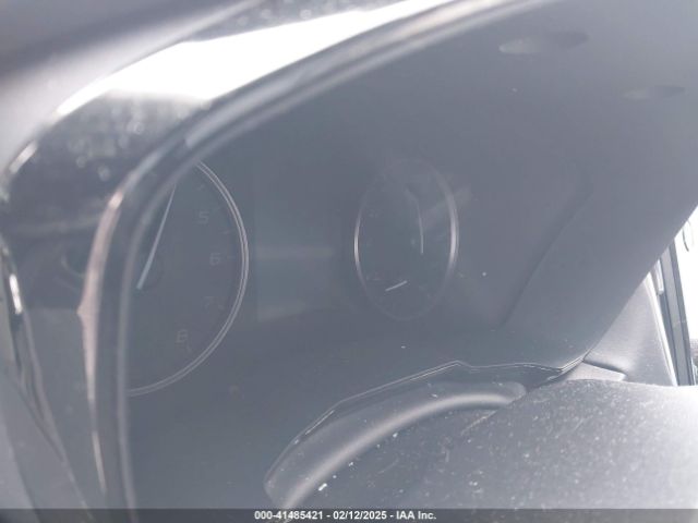 4S3BWAF68P3010213 Subaru Legacy Premium
