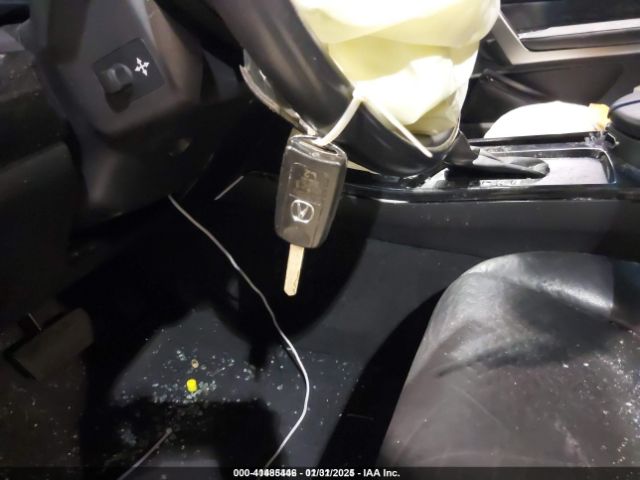 2009 ACURA MDX 2HNYD28289H533810 Photo 10