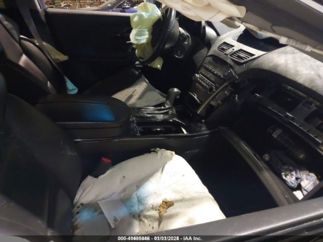 2009 ACURA MDX 2HNYD28289H533810 Photo 4