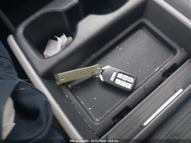 5FNRL6H55MB018776 Honda ODYSSEY EX