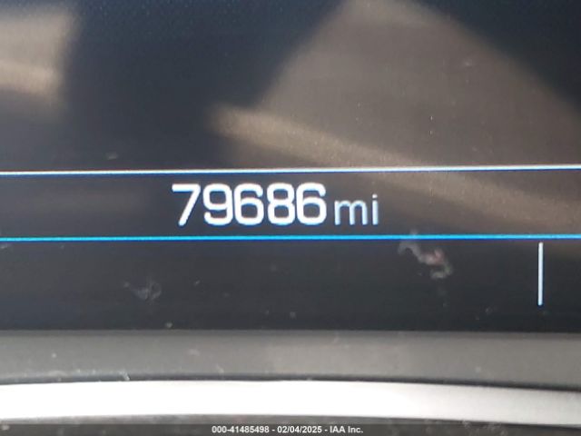 3GKALSEX9JL169584 GMC Terrain Denali