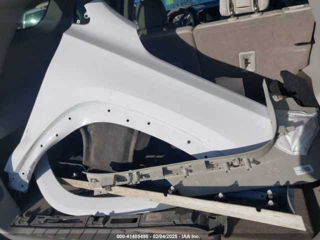 3GKALSEX9JL169584 GMC Terrain Denali