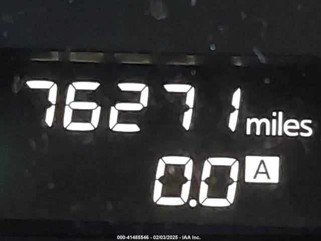 Nissan Altima 2.5 S 2015 1N4AL3AP9FC575610 Image 15