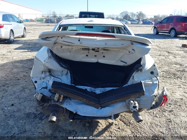 Nissan Altima 2.5 S 2015 1N4AL3AP9FC575610 Image 16