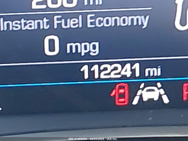 2GNAXJEV1L6232961 Chevrolet Equinox Fwd 2fl