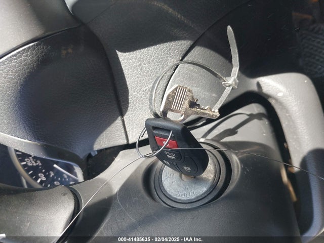 Nissan SENTRA S 2019 3N1AB7AP4KY215217 Image 11
