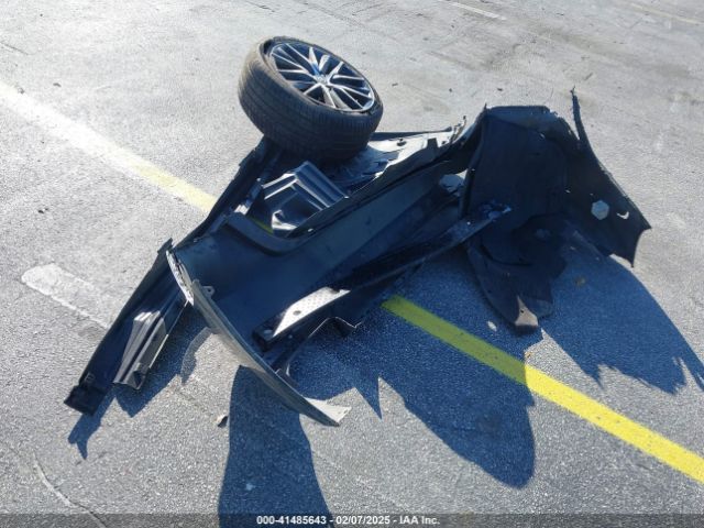 4T1G11AK0PU810969 Toyota CAMRY SE