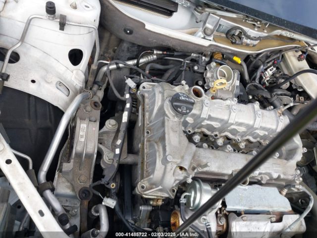 1G1BB5SM6G7321048 Chevrolet Cruze Ls Manual