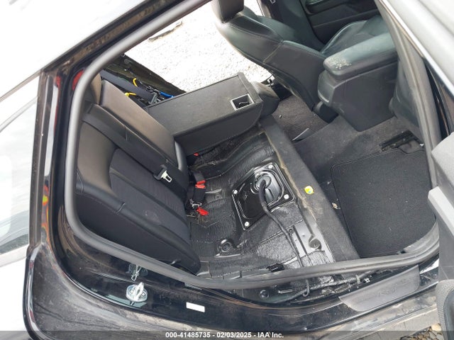 KIA K5 Gt-line 2021 5XXG64J26MG052385 Image 8