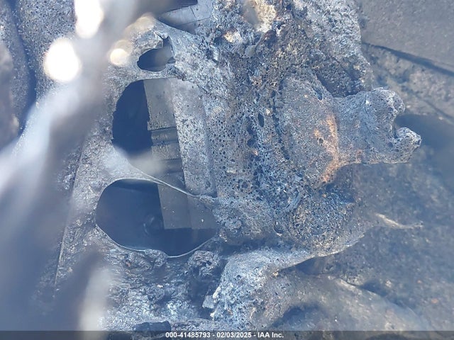 2008 MINI COOPER WMWMF33508TU64051 Photo 10