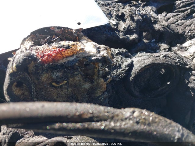 2008 MINI COOPER WMWMF33508TU64051 Photo 6