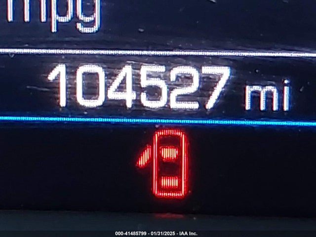 Chevrolet EQUINOX LT 2019 3GNAXKEV2KL362652 Image 15