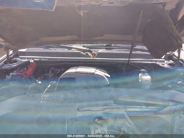 2013 CADILLAC ESCALADE ESV 1GYS3HEF4DR156436 Photo 9