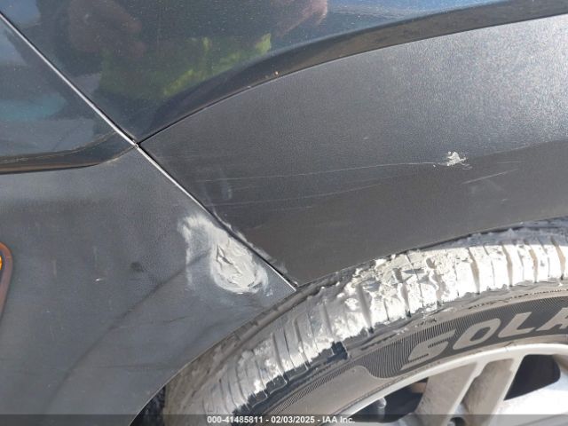 KM8K12AA1MU645064 Hyundai Kona Se