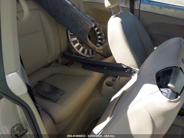 2013 VOLKSWAGEN BEETLE 3VWHX7AT0DM663696 Photo 7