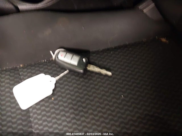 Auction sale of the 2018 Nissan Rogue Sport S, vin: JN1BJ1CR9JW286034, lot number: 41485837