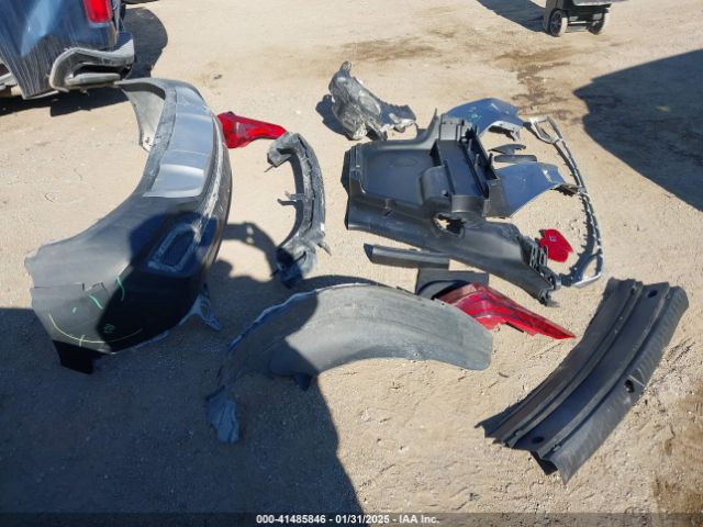 KNDETCA27M7186695 KIA Seltos Sx Turbo