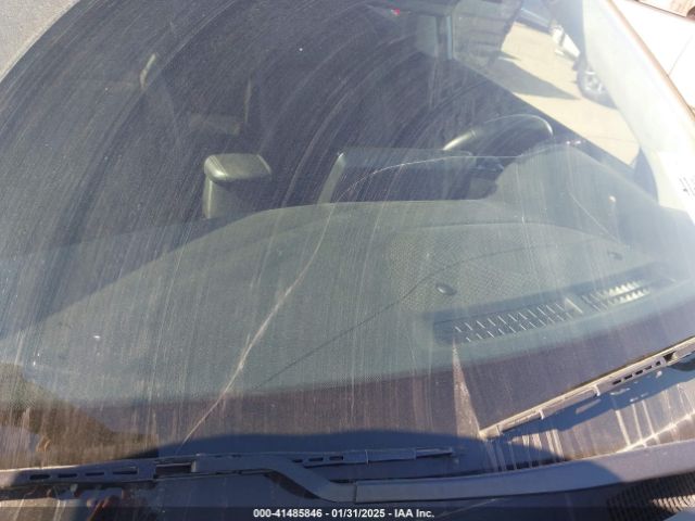 KNDETCA27M7186695 KIA Seltos Sx Turbo