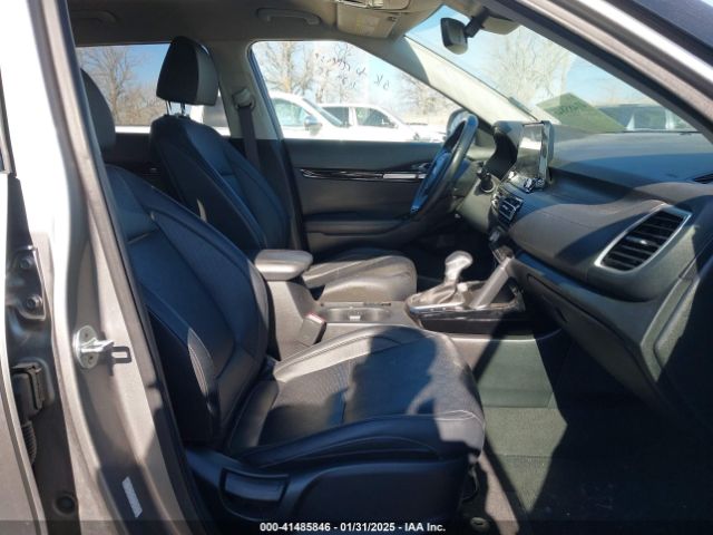 KNDETCA27M7186695 KIA Seltos Sx Turbo