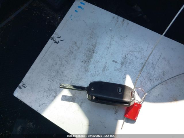 3KPF24AD3ME344920 KIA Forte Lxs