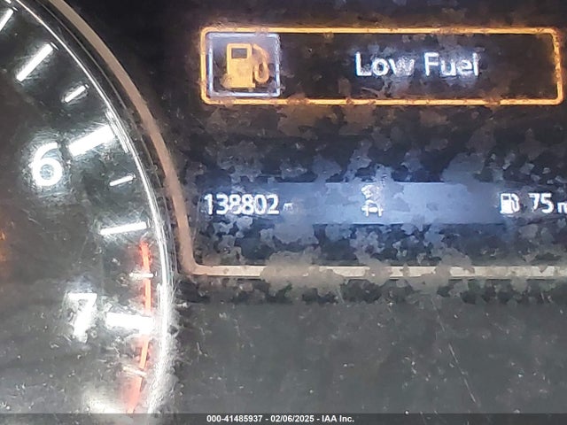 Nissan Altima 2.5 S 2018 1N4AL3AP5JC214917 Image 16