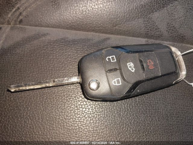NM0LS7E20L1435655 Ford Transit Connect Xl Cargo Van