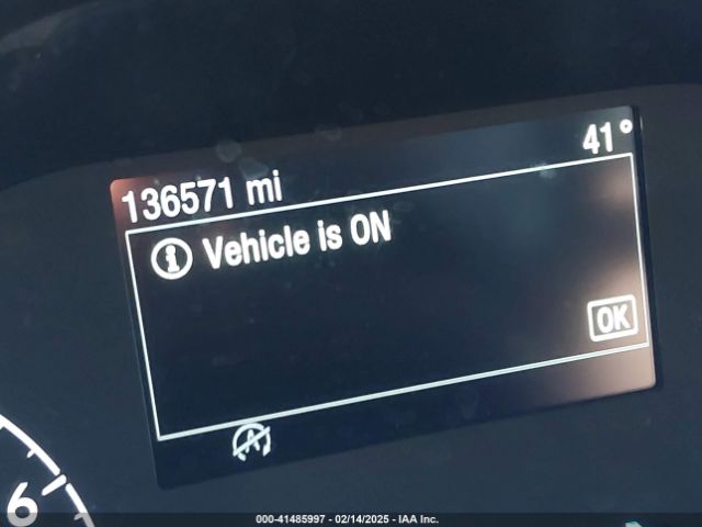 NM0LS7E20L1435655 Ford Transit Connect Xl Cargo Van