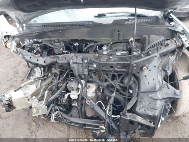 1GKKVRKD8GJ194672 GMC ACADIA SLT