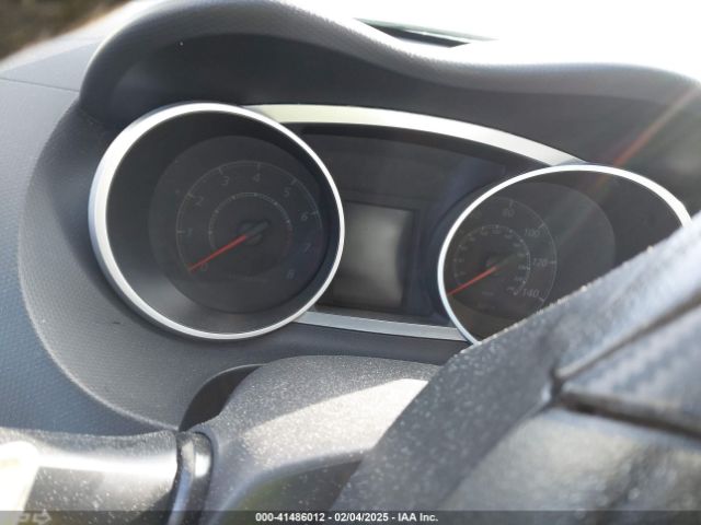 2012 MITSUBISHI OUTLANDER JA4JT3AW6CU029218 Photo 6