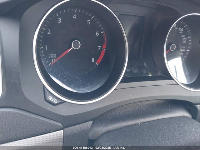 Volkswagen Jetta 1.4t S 2017 3VW2B7AJ0HM349068 Image 14