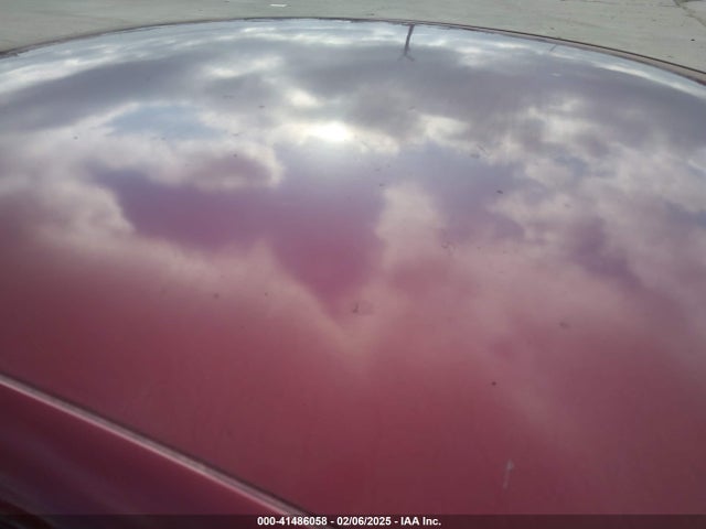 1C3CCCAB8GN175264 Chrysler 200 Limited
