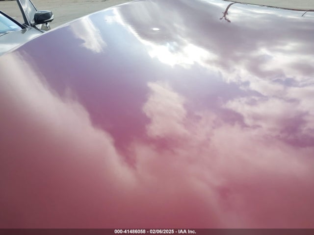 1C3CCCAB8GN175264 Chrysler 200 Limited